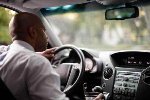 اصول رانندگی حرفه ای امداد خودرو تبریز